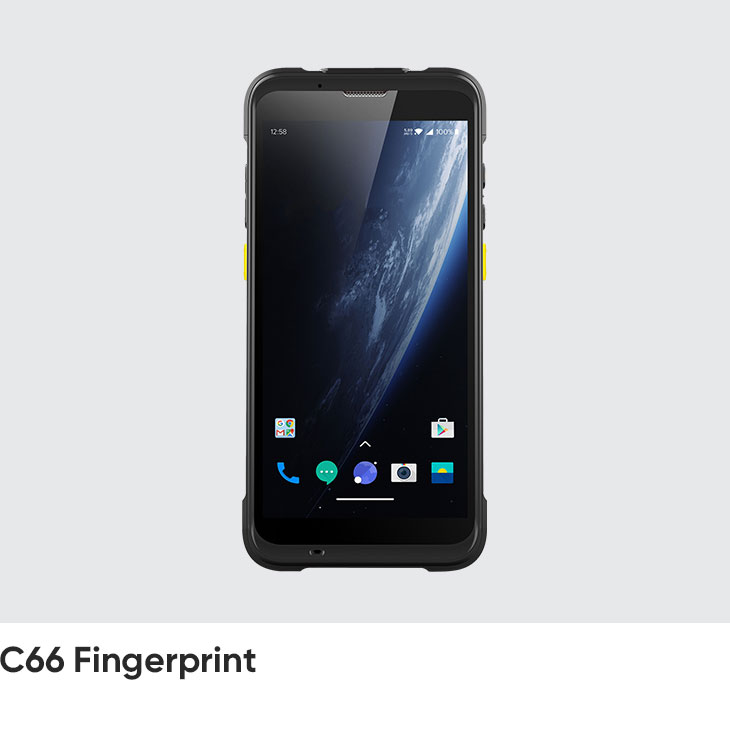 Chainway_C66_Fingerprint_Android_11_01