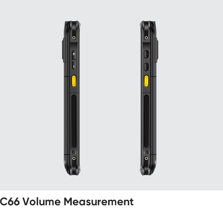 Chainway_C66_Volume_Measurement_03