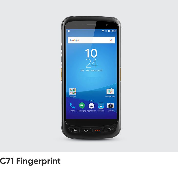 Chainway_C71_Fingerprint_Android_11_01