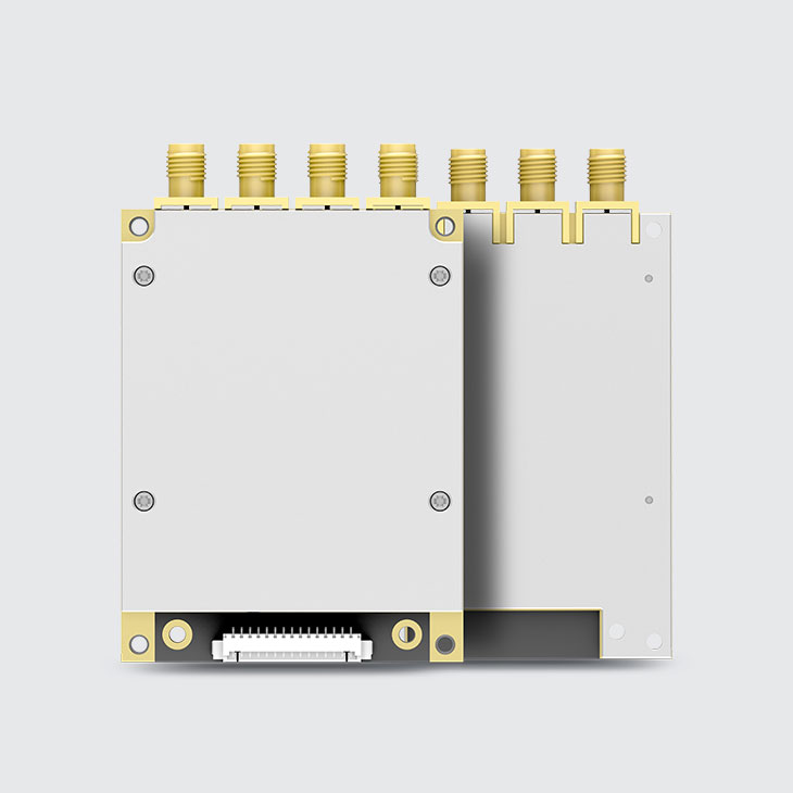 Chainway_CM2000_4_UHF_RFID_05