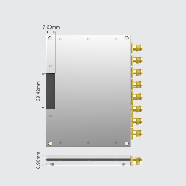 Chainway_CM2000_8_UHF_RFID_03