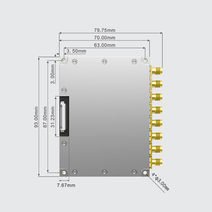 Chainway_CM710_8_UHF_RFID_04