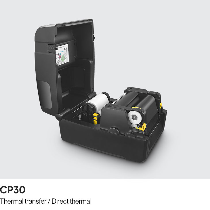 Chainway_CP30_RFID_PRINTER_03