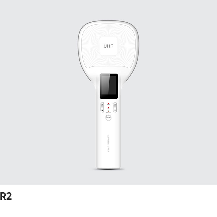 Chainway_R2_Bluetooth_RFID_01