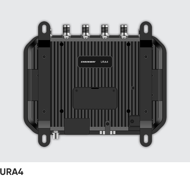 Chainway_URA4_RFID_Android_9_02