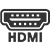 ikona_HDMI_Support_01
