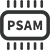 ikona_PSAM_01