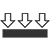 ikona_Printer_Adjustable_Mechanism_01