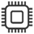 ikona_Processor_01