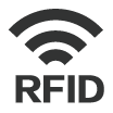 ikona_RFID_UHF_01