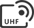 ikona_UHF_RFID_01