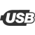 ikona_USB_01