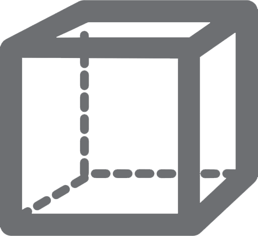 ikona_Volume_Measurement_01