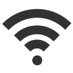 ikona_Wifi_Dual_Band_01