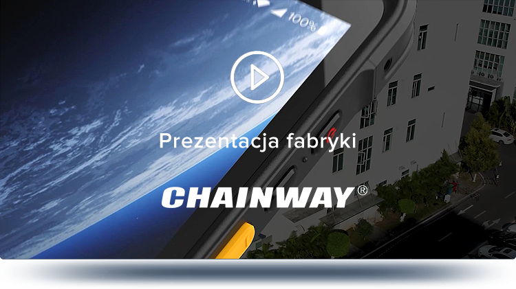 Chainway_Company_Wideo_Film_prezentacja_fabryki_tło_1